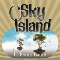 Sky_Island